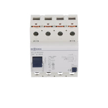 Load image into Gallery viewer, Altech Corp RP4203