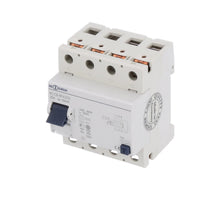 Load image into Gallery viewer, Altech Corp RP4203