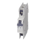 Altech Corp 1C1UL