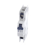 Altech Corp 1C5UL