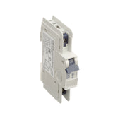 Altech Corp 1C20UL