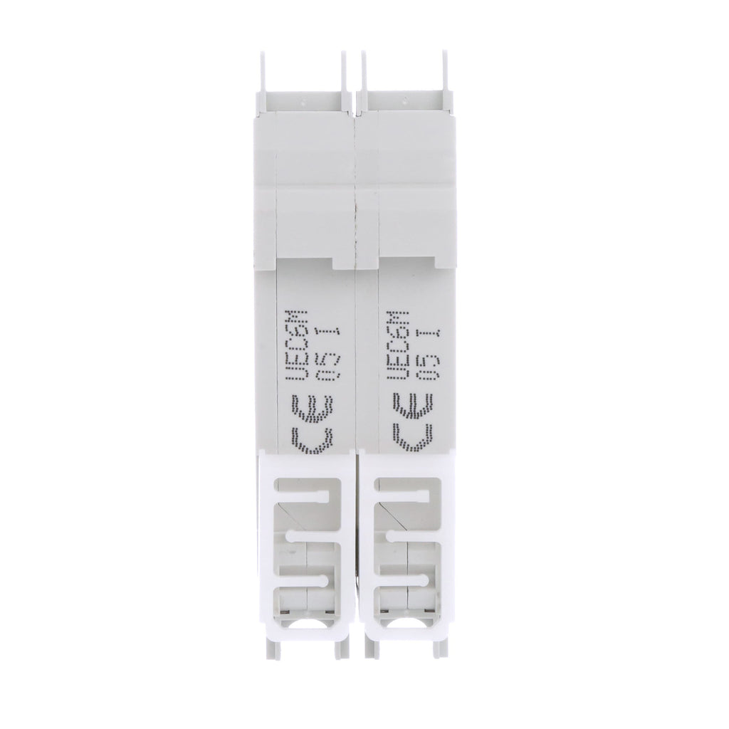 Altech Corp 2C6UL