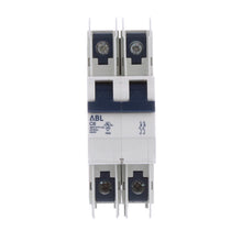 Load image into Gallery viewer, Altech Corp 2C6UL