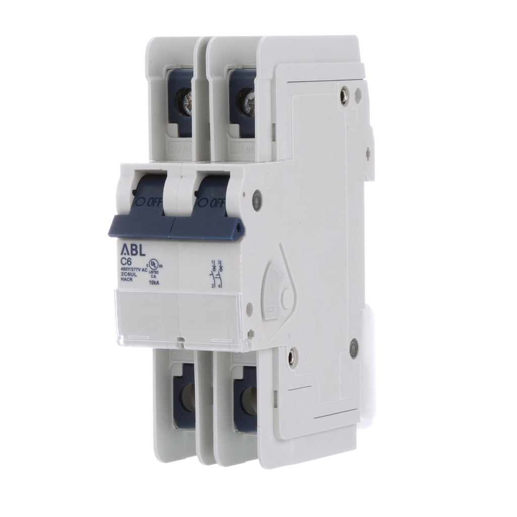 Altech Corp 2C6UL