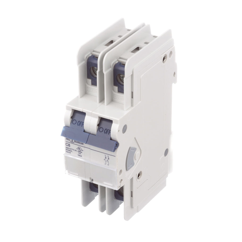 Altech Corp 2C8UL