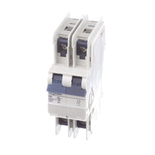 Load image into Gallery viewer, Altech Corp 2C8UL