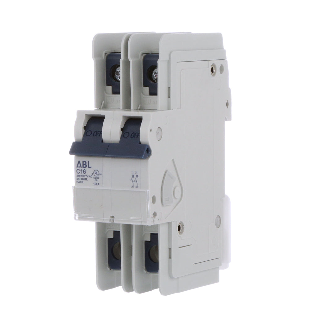 Altech Corp 2C16UL