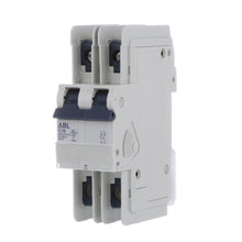 Load image into Gallery viewer, Altech Corp 2C16UL