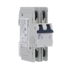 Load image into Gallery viewer, Altech Corp 2C16UL