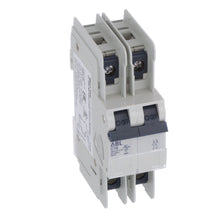 Load image into Gallery viewer, Altech Corp 2C16UL