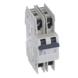 Altech Corp 2C16UL