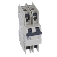 Load image into Gallery viewer, Altech Corp 2C32UL