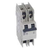 Altech Corp 2C32UL