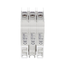 Load image into Gallery viewer, Altech Corp 3C20UL