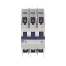 Load image into Gallery viewer, Altech Corp 3C20UL