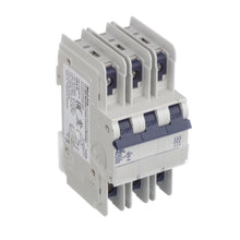 Load image into Gallery viewer, Altech Corp 3C20UL