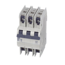 Load image into Gallery viewer, Altech Corp 3C20UL