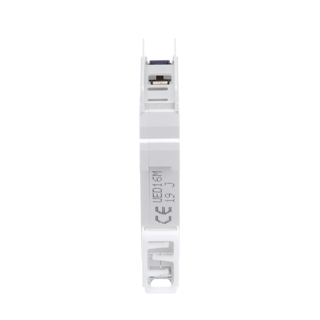 Altech Corp 1D15UL
