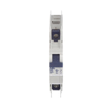 Load image into Gallery viewer, Altech Corp 1D20UL