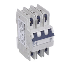 Load image into Gallery viewer, Altech Corp 3D10UL