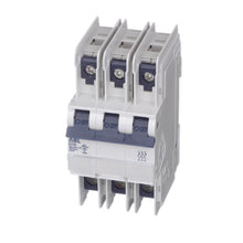 Load image into Gallery viewer, Altech Corp 3D10UL