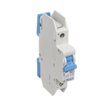 Load image into Gallery viewer, Altech Corp DC1CU8L