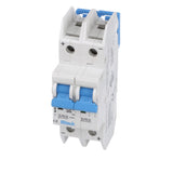 Altech Corp DC2DU63L