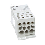 Altech Corp 38020