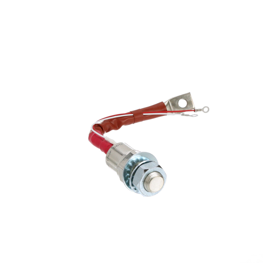 Vishay PCS ST230S12P0VPBF