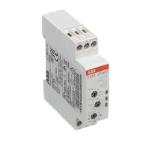 Load image into Gallery viewer, ABB 1SVR500020R0000