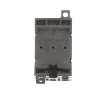 Load image into Gallery viewer, ABB OT40F3