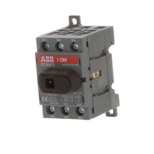 Load image into Gallery viewer, ABB OT40F3
