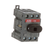 Load image into Gallery viewer, ABB OT40F3