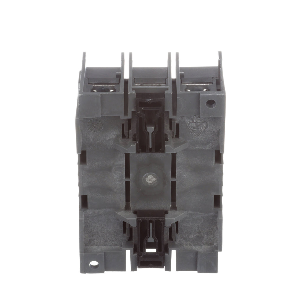 ABB OT100F3