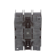 Load image into Gallery viewer, ABB OT100F3