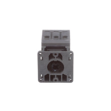 Load image into Gallery viewer, ABB OT16FT3