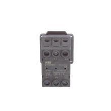 Load image into Gallery viewer, ABB OT16FT3