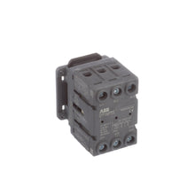 Load image into Gallery viewer, ABB OT16FT3