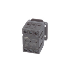 Load image into Gallery viewer, ABB OT16FT3