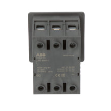 Load image into Gallery viewer, ABB OT63FT3