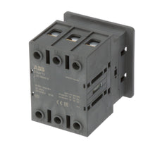 Load image into Gallery viewer, ABB OT63FT3