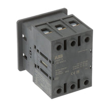 Load image into Gallery viewer, ABB OT63FT3