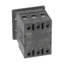 Load image into Gallery viewer, ABB OT63FT3