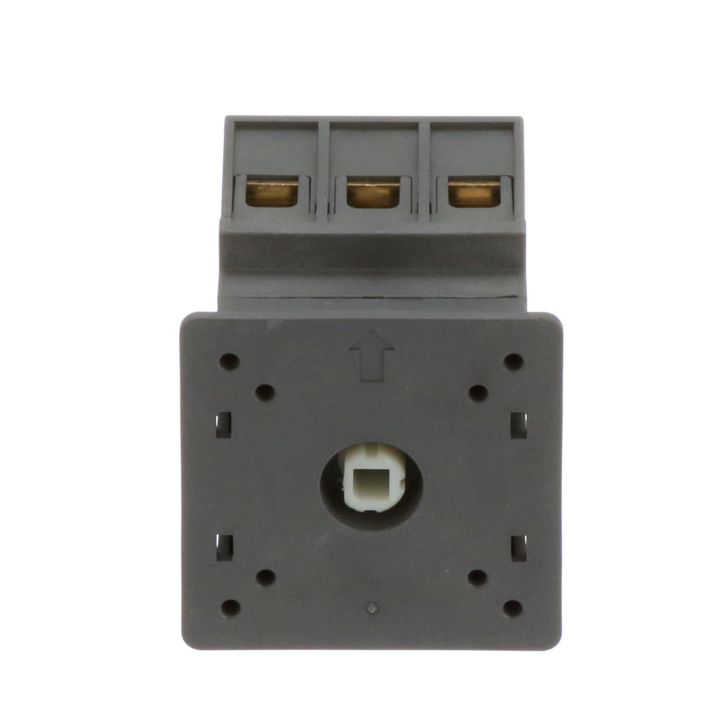 ABB OT80FT3
