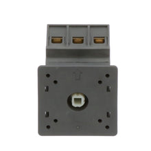 Load image into Gallery viewer, ABB OT80FT3