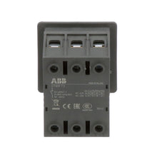 Load image into Gallery viewer, ABB OT80FT3