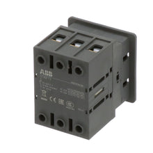 Load image into Gallery viewer, ABB OT80FT3