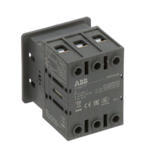 Load image into Gallery viewer, ABB OT80FT3