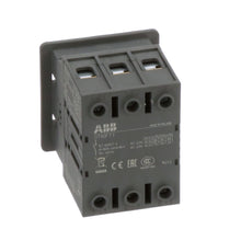 Load image into Gallery viewer, ABB OT80FT3
