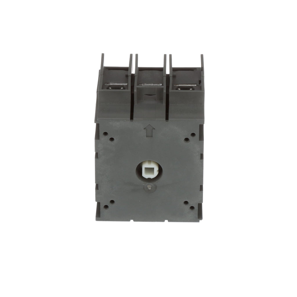 ABB OT100FT3